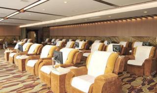 紫龙湾温泉 紫龙湾温泉